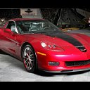 ���� Vladimir, ����������� - ��������� 8 ����� 2010 � ������ ����������� ����