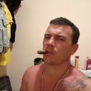 ���� ������, ������, 45 ��� - ��������� 2 ������ 2012 � ������ �))))�