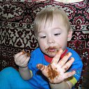 ���� ������, �����, 68 ��� - ��������� 10 ����� 2010 � ������ ���� �����