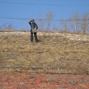 ���� �������, ����������, 34 ���� - ��������� 25 ������ 2012 � ������ �����������