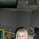 ���� ���������, �������������-���������� - ��������� 14 ���� 2012 � ������ ���� ����������