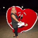 ���� �����, ������, 62 ���� - ��������� 17 ���� 2013 � ������ ���� ����������