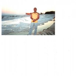 ������, ���������� �����, 56 ���