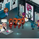 ���� �����, �������, 27 ��� - ��������� 20 ��� 2012 � ������ �Avataria�