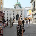  Absolutly,  -  5  2012    