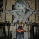 ���� Alex7, �����, 50 ��� - ��������� 19 ��� 2012 � ������ ���� ����������