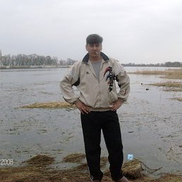 ���� �����, ���������, 48 ��� - ��������� 27 �������� 2012