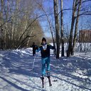 ��� "����������" 05.03.2011 �. �� ������� ���� ����������