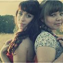 ���� Alenka, �����, 33 ���� - ��������� 17 ������� 2012 � ������ ������ 6.07.2012�