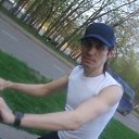 ���� �������, ������, 48 ��� - ��������� 2 ������� 2011