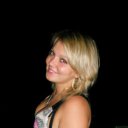 ���� ������, �������� - ��������� 17 ������� 2013 � ������ ���� ����������