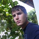 2009 �� ������� ���� ����������