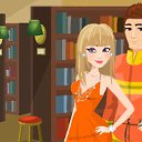 ���� �����, �������, 28 ��� - ��������� 30 ������ 2013 � ������ ���������