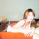 ���� �������, ���������, 34 ���� - ��������� 14 ����� 2012 � ������ ���� ����������