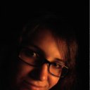 ���� �������, ����������, 35 ��� - ��������� 8 ����� 2011 � ������ ���� ����������