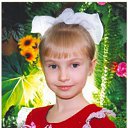 ���� �������, ����������� - ��������� 3 ���� 2013 � ������ ���� ����������