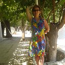 ���� �����, ���������, 52 ���� - ��������� 13 ���� 2013 � ������ ���� ����������