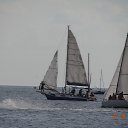 ���� ������, �����������, 57 ��� - ��������� 25 ���� 2013 � ������ �����