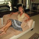 ���� Natali, �����-��������� - ��������� 4 �������� 2010 � ������ ���� ����������