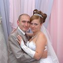 ���� ����� �������, ���������������, 41 ��� - ��������� 24 �������� 2010 � ������ ���, ��� �������