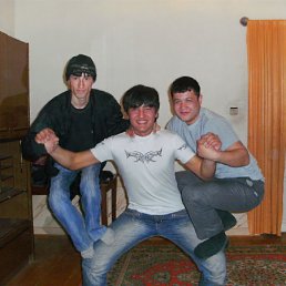���� Suroj, ��������, 33 ���� - ��������� 24 ������ 2012