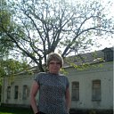 ���� �������, �����, 60 ��� - ��������� 16 ��� 2012 � ������ ���� ����������