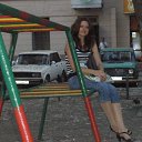 ���� ����, ������-��-����, 48 ��� - ��������� 28 ��� 2010 � ������ ���� ����������