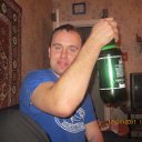 ���� �������, ������� - ��������� 13 ������ 2011 � ������ ���� ����������