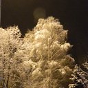 ���� Alex, �����������, 43 ���� - ��������� 10 ������ 2012 � ������ ������ ��� 2012�