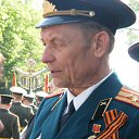 ���� Empire, ������-��-���� - ��������� 7 ��� 2010 � ������ ��� �������� ����� ���� ������....�