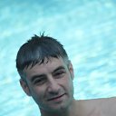 ���� ��������, �����-���������, 48 ��� - ��������� 17 ���� 2013 � ������ �������