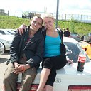 ���� �����, ������, 45 ��� - ��������� 29 ������� 2011