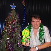 �����, 54 ����, �����