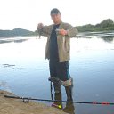 ���� ���������, �����, 53 ���� - ��������� 17 ������� 2012 � ������ ���� ����������