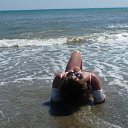 ���� ������, �����, 50 ��� - ��������� 12 ���� 2012 � ������ �������