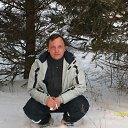 ���� ������, ����������, 48 ��� - ��������� 6 ���� 2013