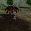 ���� ������, ���������, 25 ��� - ��������� 13 ������� 2010 � ������ �������