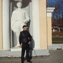 ���� ������, ���������, 44 ���� - ��������� 1 ������ 2012 � ������ ���� ����������