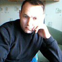 ���� ��������, ����, 52 ���� - ��������� 10 ������� 2013 � ������ ���� ����������