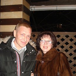  , --, 50  -  28  2013