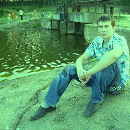 ���� ��������, ����, 36 ��� - ��������� 25 �������� 2011