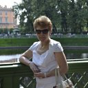 ���� Elena, �����-��������� - ��������� 9 ���� 2012 � ������ ���� ����������