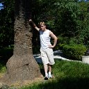 ���� �������, ������, 41 ��� - ��������� 6 ������� 2012