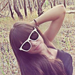 ���� ����, �����-���������, 29 ��� - ��������� 16 ����� 2013