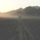 ���� �������, ������, 44 ���� - ��������� 7 ������ 2012 � ������ ������ ��� 2012�