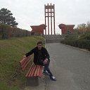 ���� Hoso, ������, 40 ��� - ��������� 25 ������ 2012