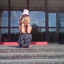 ���� ����, �����, 49 ��� - ��������� 27 ������� 2012 � ������ ���� ����������