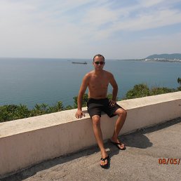 ���� ���������, ����� �������, 42 ���� - ��������� 25 ������� 2012