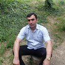 ���� Kaxa, �������, 56 ��� - ��������� 28 ������� 2011 � ������ �����