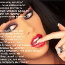 ���� ������-, ������������, 52 ���� - ��������� 2 ������� 2012 � ������ �������